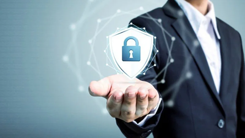 chinh sach bao mat 2 Đến với May88 để trải nghiệm dịch vụ cá cược an toàn