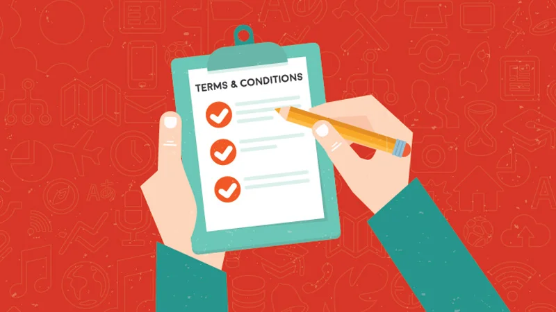 dieu khoan su dung 3 Mọi hành vi gian lận tại May88 đều bị xử lý ngay lập tức