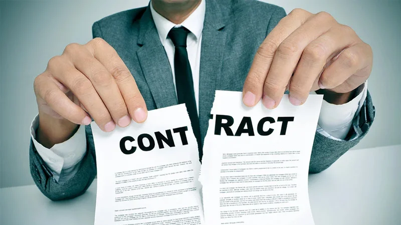 mien tru trach nhiem 3 Bet thủ không phải chịu trách nhiệm khi lỗi đến từ nhà cái