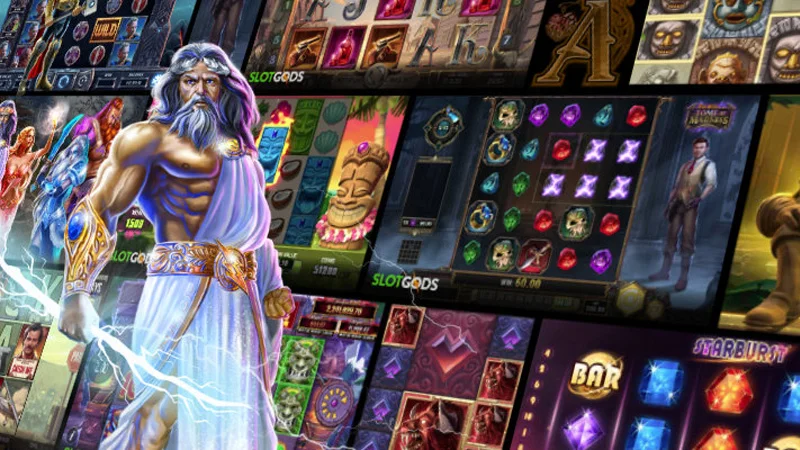 no hu 3 Biết từng bước để tham gia chơi nổ hũ cùng May88