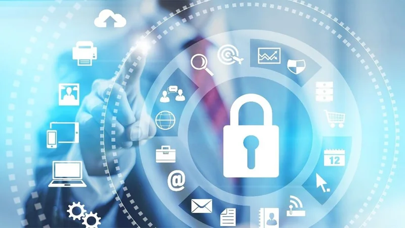 quyen rieng tu 2 Mỗi thông tin chính sách đều được May88 cam kết rõ ràng