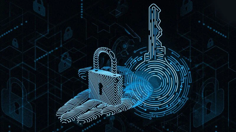 quyen rieng tu 3 Cần nắm bắt kỹ càng thông tin quyền riêng tư tại sân chơi