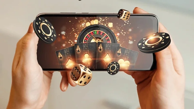 tac gia ngo due 2 Ngô Duệ giúp May88 đạt nhiều thành tựu lớn